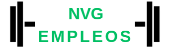 NVG EMPLEOS
