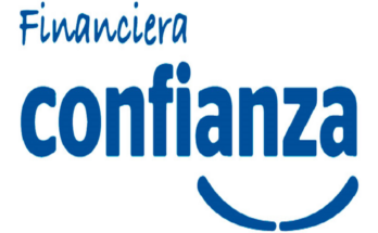 Únete a FinConfianza: Tu Futuro Empieza Aquí
