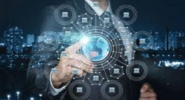 Emprender con Franquicias: Pasos y SEO
