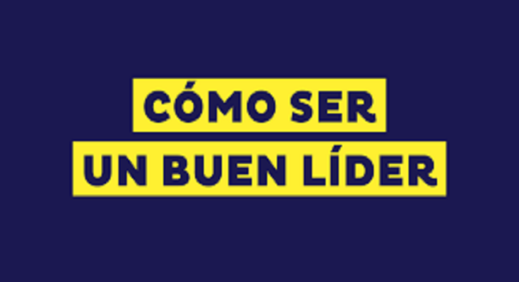Secretos del Líder: Estrategias Efectivas