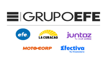 Descubre Empleos en Grupo EFE: Encuentra Tu Próxima Oportunidad Profesional Aquí