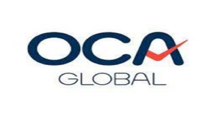 Explora Oportunidades en OCA Global Perú: Únete Hoy