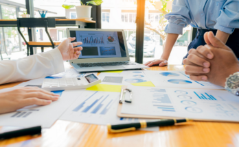 Estrategias Efectivas en Venta de Inmobiliaria