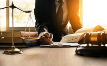Vacantes Disponibles para Abogados en Múltiples Áreas de Especialización