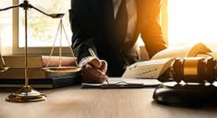 Vacantes Disponibles para Abogados en Múltiples Áreas de Especialización