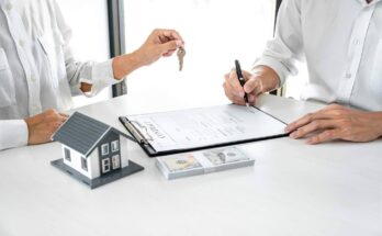 "¡Oportunidades Laborales en el Sector Inmobiliario! Únete y Crece en una Empresa Líder"